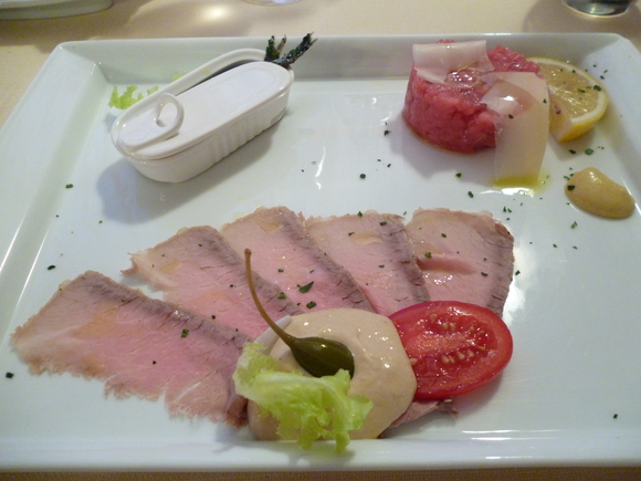 8986807a.jpg