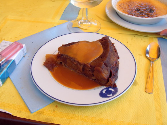 947e0cd6.jpg