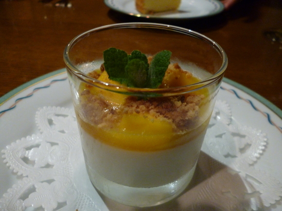 96960f06.jpg