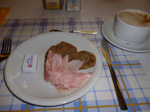 P1090269