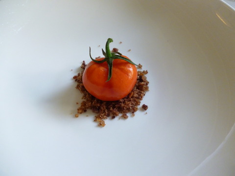 P1090208