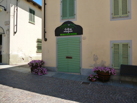 P1090177