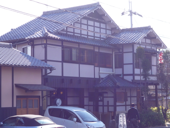 a331744f.jpg