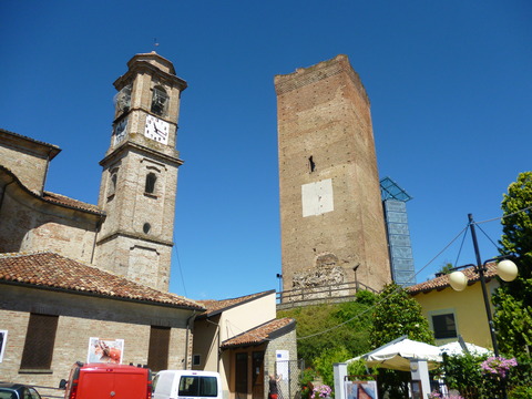 P1090165