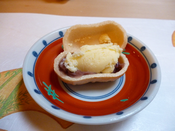 b12c41f9.jpg