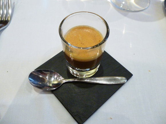 b3a93e9c.jpg