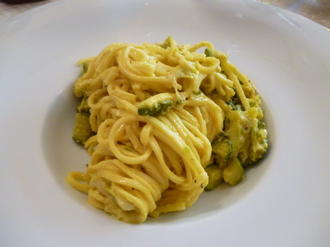 P1090289
