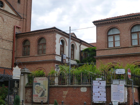 P1090187