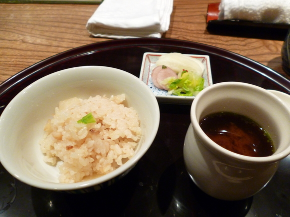 bb38d605.jpg