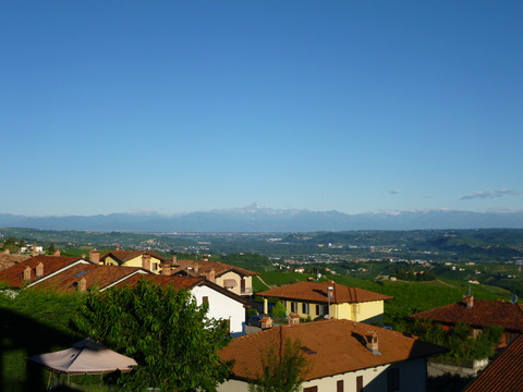 P1090153