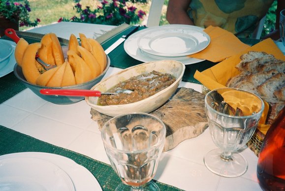 c0a31070.jpg