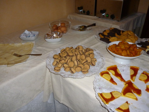 P1090268