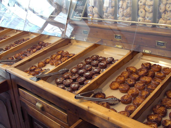 c12898bf.jpg