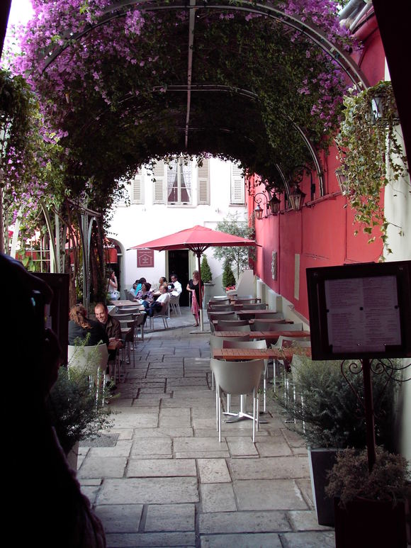 c3f6e289.jpg