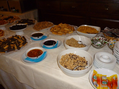 P1090267