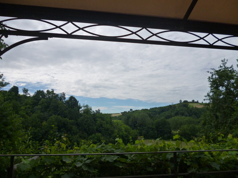 P1090264