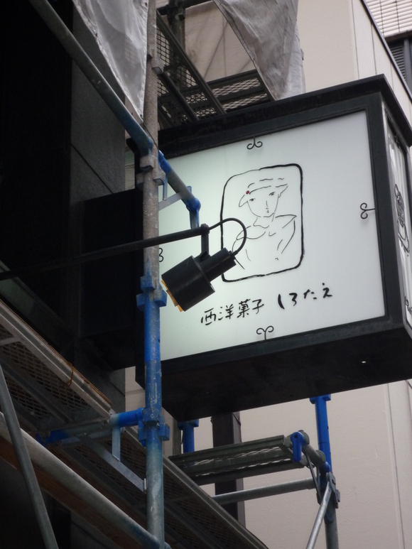 cf56260d.jpg