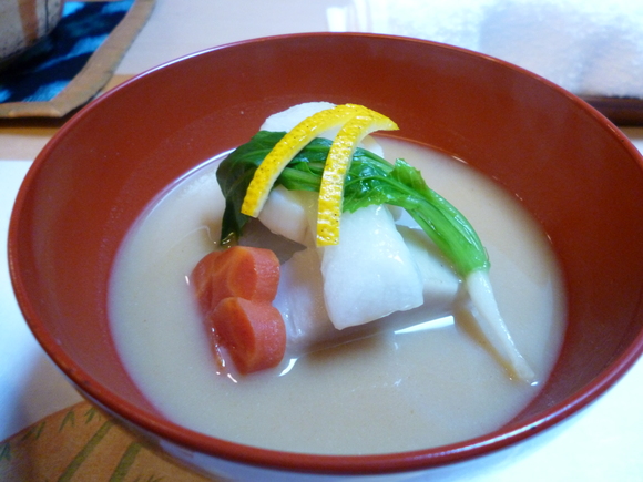 d08d5b41.jpg