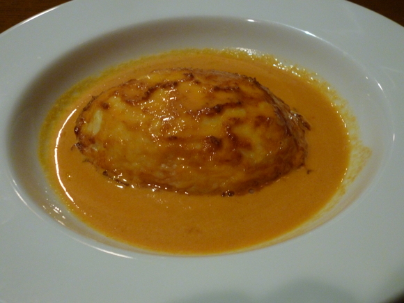 d6206b02.jpg