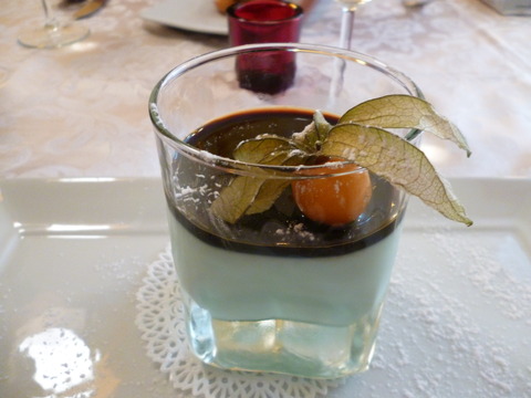 P1090295