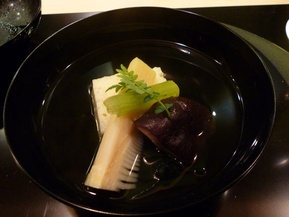 f2789880.jpg
