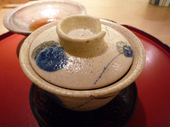 f72b83d5.jpg