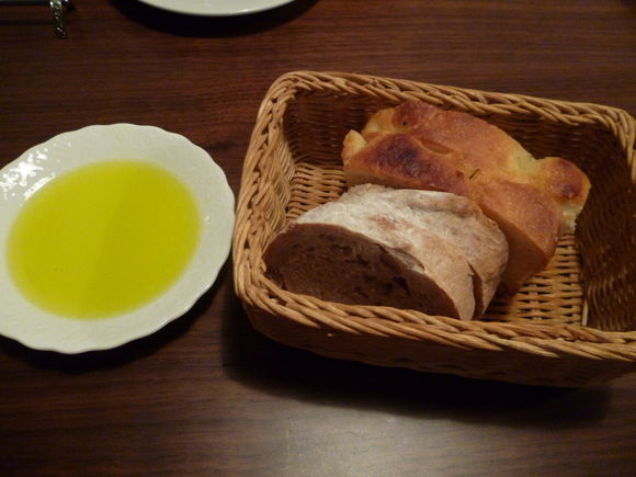 バール マツダ ブログ