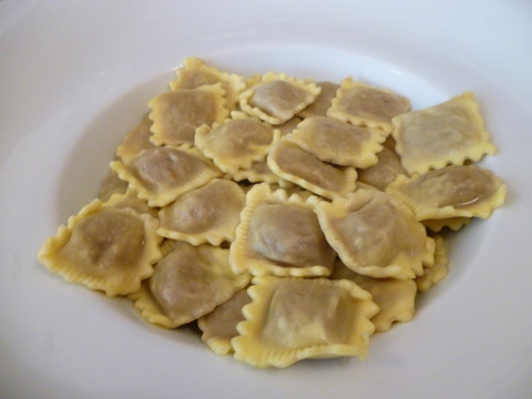 P1090290