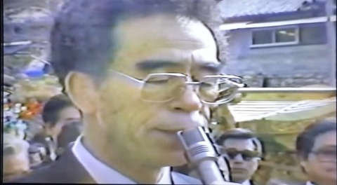  Apple Intelligence を購読しますか?アナリストらは、一部の機能には月額最大20ドルの費用がかかる可能性があると述べている