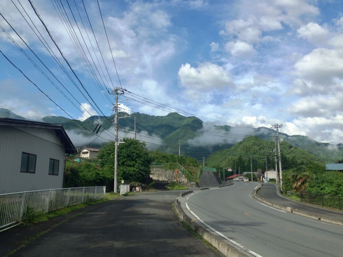 秩父市荒川花ハス園 開花状況 ちちぶ発 ナミダドロップ