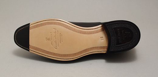 エレガント セント 第九 革靴 グッドイヤー ウェルト 安い Aiteck Jp