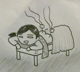 shinnkyuu