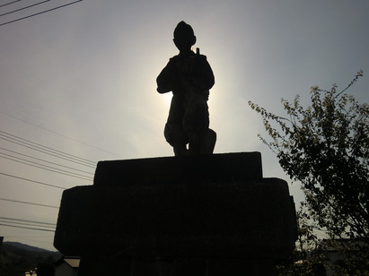 CIMG9923