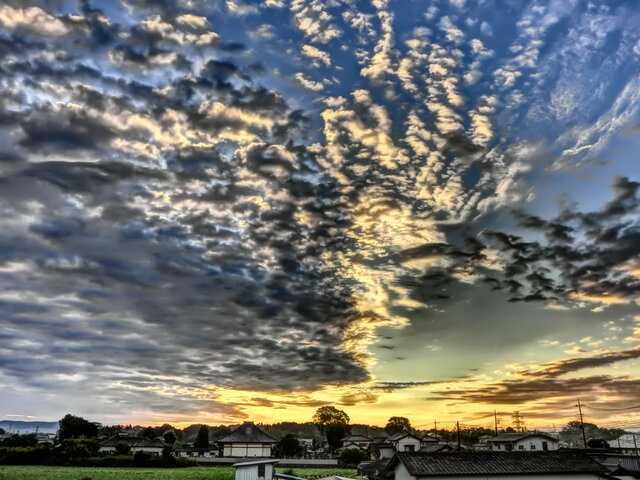 21年7月11日 ゲリラ豪雨の雷雨でした 晴れても天気急変に注意です Lsd練習 フィットネス 日曜日 ビバ つぶやき日記 Masamicchiのブログ 青い風 切って走れ あの島へ