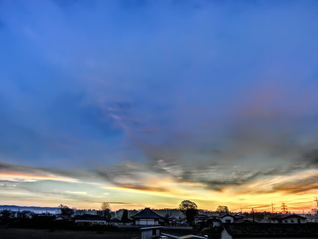 年2月15日 第124回水戸の梅まつり開始しました 2 15 全員集合だわ 水戸の梅大使さん Lsd練習 フィットネス 土曜日 ビバ つぶやき日記 Masamicchiのブログ 青い風 切って走れ あの島へ 年2月15日 第124回水戸の梅まつり開始しました 2 15 全員集合だわ 水戸の梅大使さん Lsd練習 フィットネス 土曜日 ビバ つぶやき日記 Masamicchiのブログ 青い風 切って走れ あの島へ
