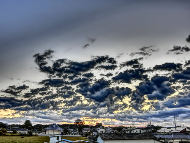 2020年11月5日 北風は寒い 体を暖かくして免疫力向上 Lsd練習 フィットネス 木曜日 ビバ つぶやき日記 Masamicchiのブログ 青い風 切って走れ あの島へ