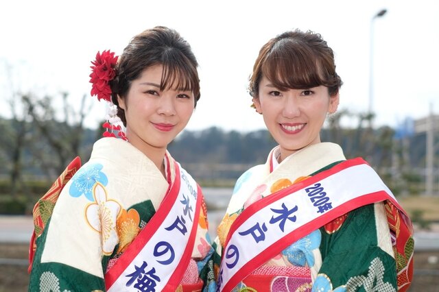 年2月15日 第124回水戸の梅まつり開始しました 2 15 全員集合だわ 水戸の梅大使さん Lsd練習 フィットネス 土曜日 ビバ つぶやき日記 Masamicchiのブログ 青い風 切って走れ あの島へ 年2月15日 第124回水戸の梅まつり開始しました 2 15 全員集合だわ 水戸の梅大使さん Lsd練習 フィットネス 土曜日 ビバ つぶやき日記 Masamicchiのブログ 青い風 切って走れ あの島へ