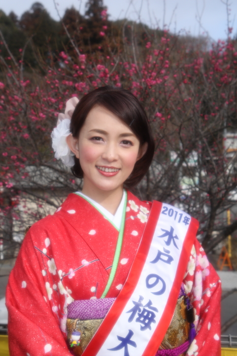 水戸の梅まつり ローラー台朝練習45分 フィットネス lsd練習 金曜日 負荷 7 ビバ つぶやき日記 Masamicchiのブログ 青い風 切って走れ あの島へ 水戸の梅まつり ローラー台朝練習45分 フィットネス lsd練習 金曜日 負荷 7 ビバ つぶやき日記 Masamicchiのブログ 青い風 切って走れ あの島へ