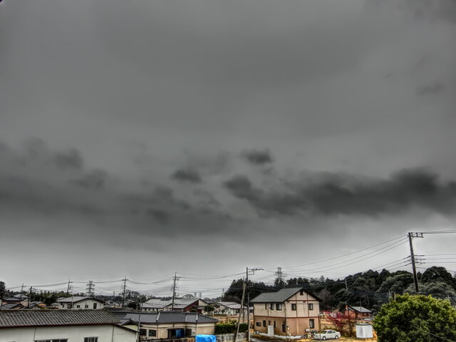 21年3月13日 土曜日は天気大荒れで雨予報です Lsd練習 フィットネス 土曜日 ビバ つぶやき日記 Masamicchiのブログ 青い風 切って走れ あの島へ 21年3月13日 土曜日は天気大荒れで雨予報です Lsd練習 フィットネス 土曜日 ビバ つぶやき日記 Masamicchiのブログ 青い風 切って走れ あの島へ