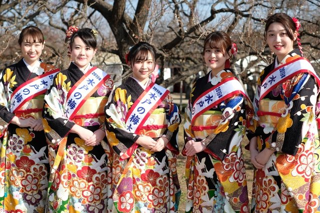 19年2月18日 水戸偕楽園梅まつり2 16 土 開催 フィットネス lsd練習 月曜日 ビバ つぶやき日記 Masamicchiのブログ 青い風 切って走れ あの島へ 19年2月18日 水戸偕楽園梅まつり2 16 土 開催 フィットネス lsd練習 月曜日 ビバ つぶやき日記 Masamicchiのブログ 青い風 切って走れ あの島へ