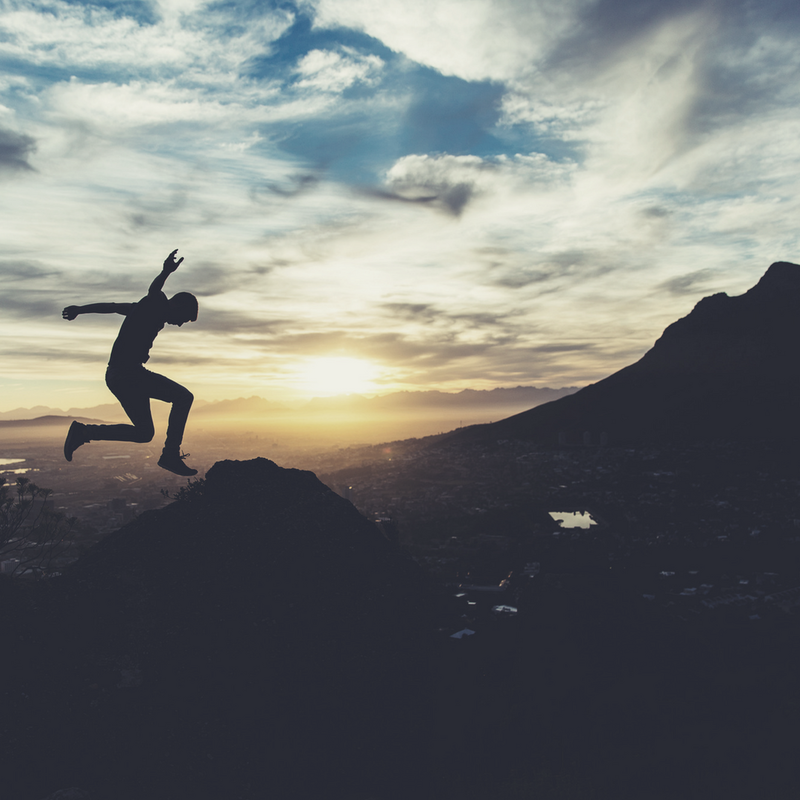 3A56CD09-EE4B-407E-83A1-6EDCEA4560F9