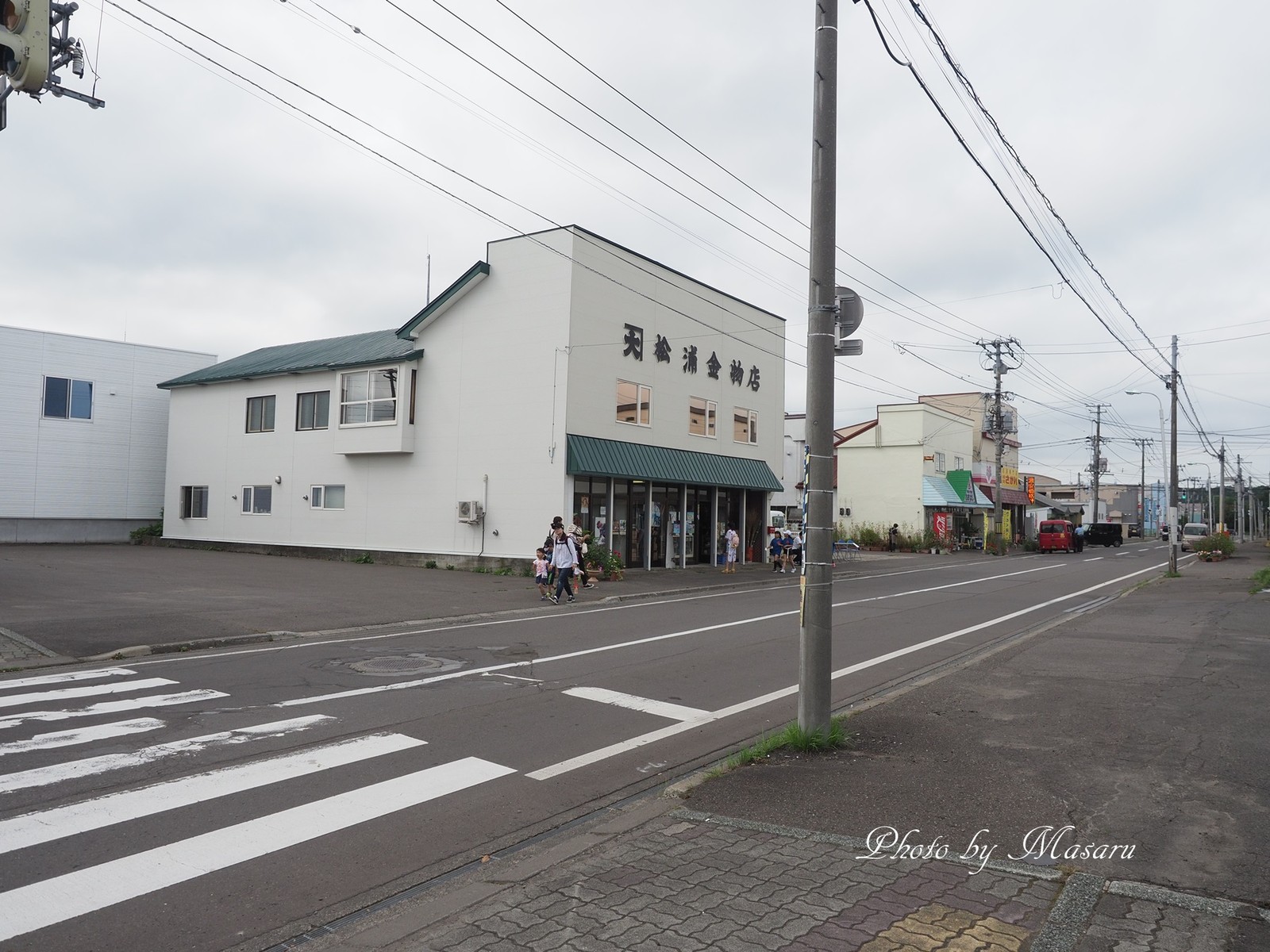 歴史を感じるまち歩き ｐｈｏｔｏ雑記帳