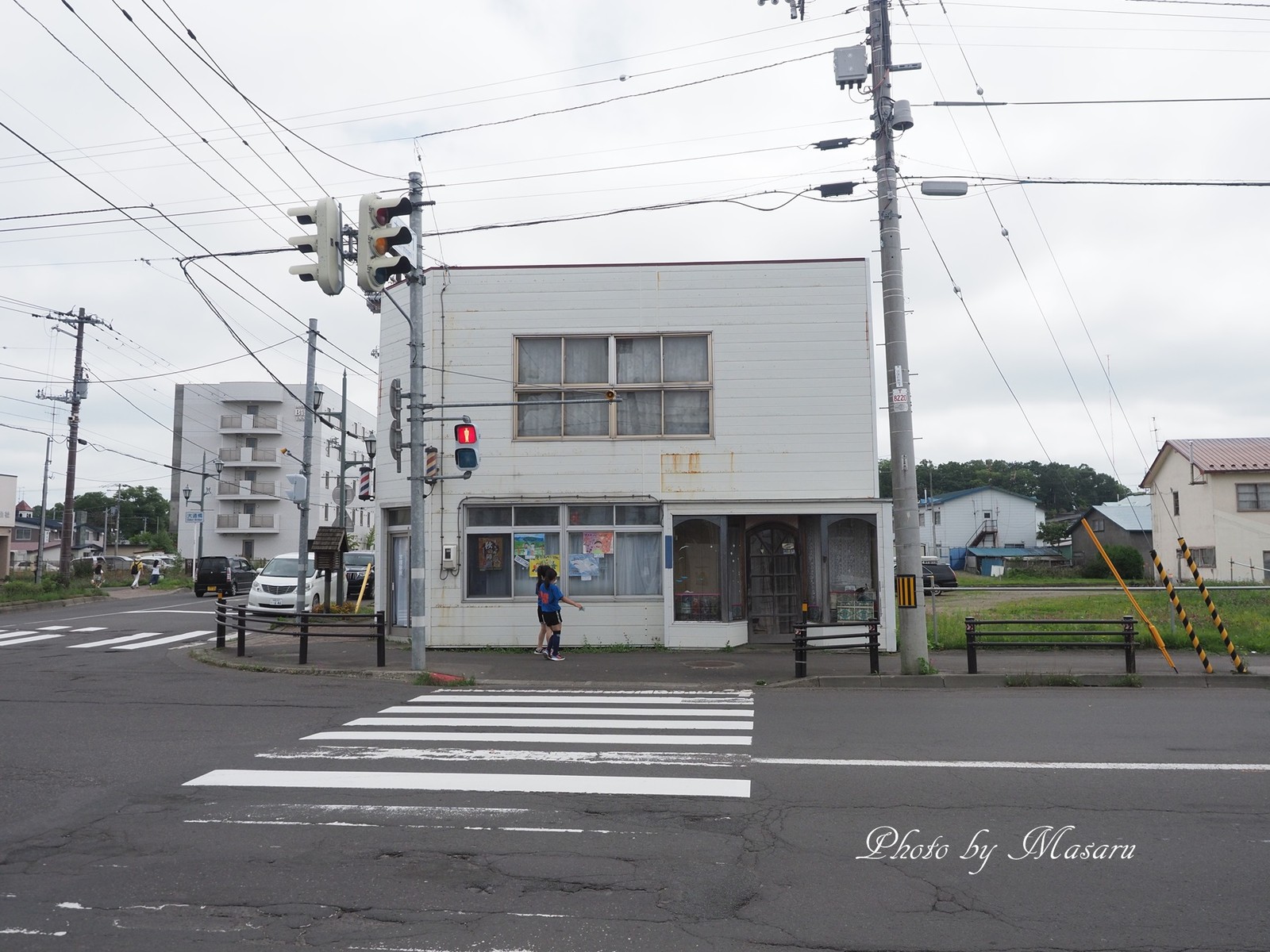 歴史を感じるまち歩き ｐｈｏｔｏ雑記帳