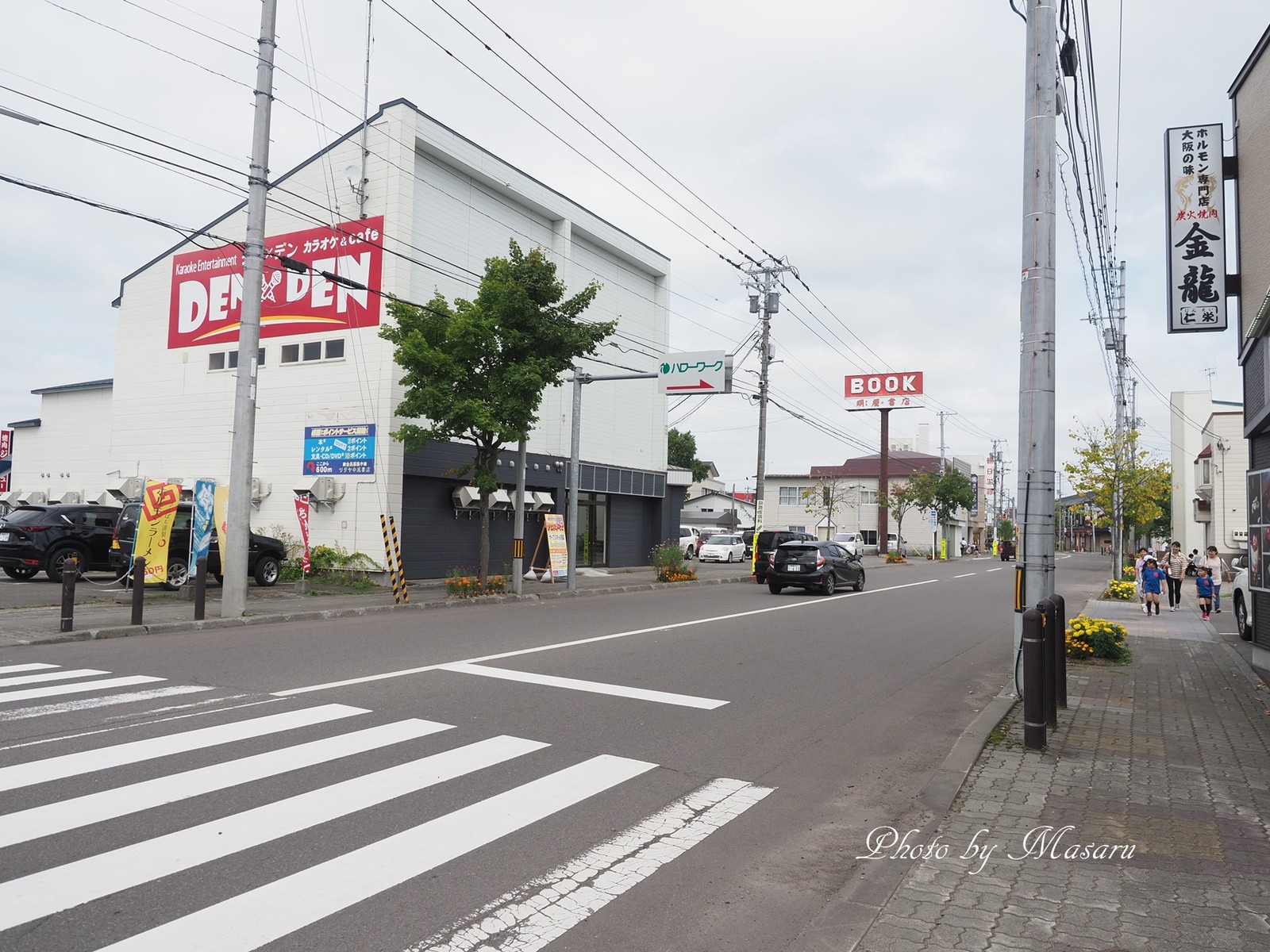 歴史を感じるまち歩き ｐｈｏｔｏ雑記帳