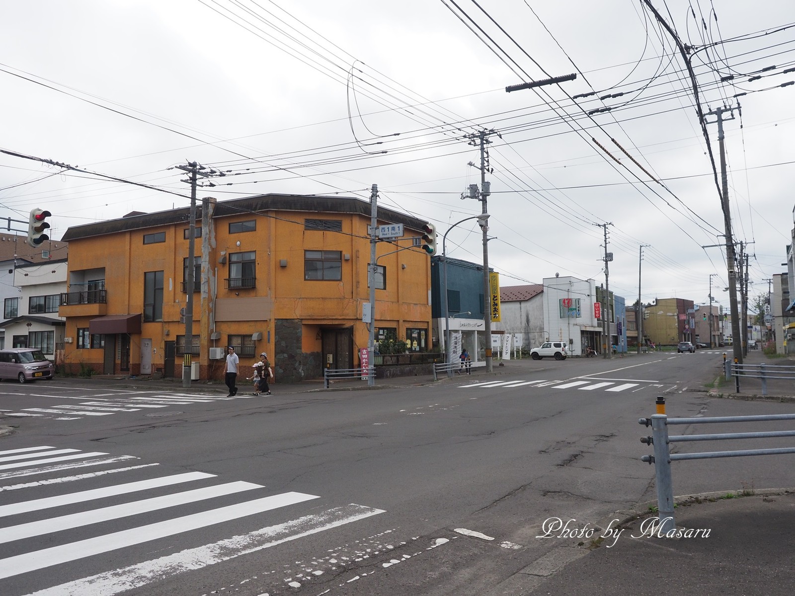 歴史を感じるまち歩き ｐｈｏｔｏ雑記帳