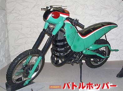 オフロードバイクってかっこいいよな オフロード まとめ