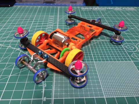 S__20357145