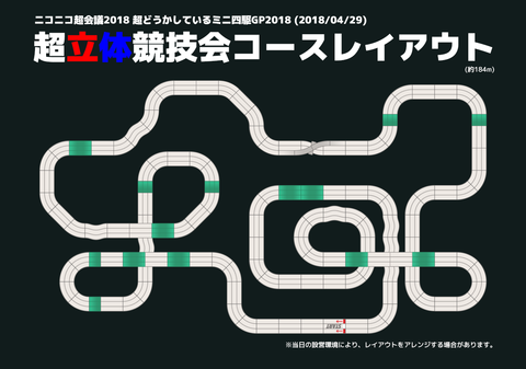 mini4cho2018_day2_circuit