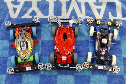 10271230_622118244535816_7457751621964236873_o
