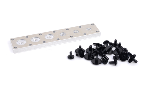 30550037_1707827645972630_146241432_o